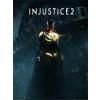 Injustice 2 Xbox Live Key UNITED KINGDOM