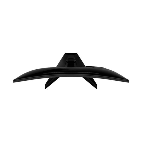 Монітор MSI MAG 27CQ6F | Зображення 3