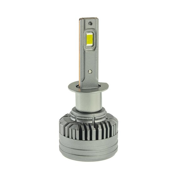Светодиодная лампа Nextone Led L4 H1 5500K (1 лампа)