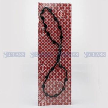 Прокладка поддона Opel Vivaro /Renault Master/Trafic 1.9 dCI, Elring, 138.430,