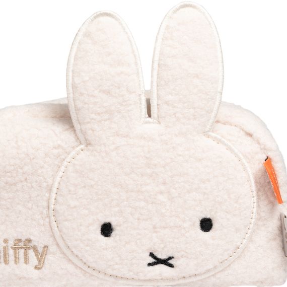Пенал м'який YES PH-38 Miffy Toy 533856 6.5х14х23 см | Зображення 4