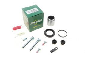 Ремкомплект супорта заднього LandRover Sport 05- d=46mm Brembo +1 поршень направляюча  745814