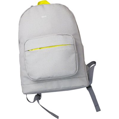 Рюкзак для ноутбука Acer 15.6&quot; Vero ECO Grey (GP.BAG11.02G) | Зображення 6