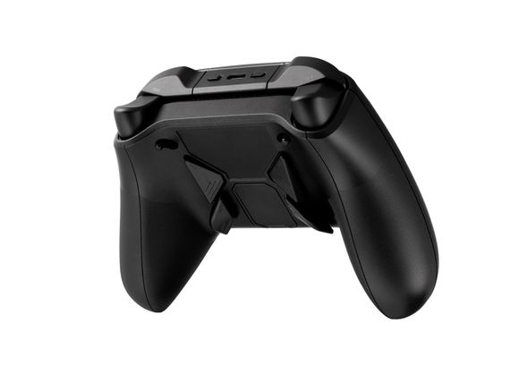 Геймпад ASUS ROG Raikiri Pro for Xbox 90GC00W0-BGP000 | Зображення 7