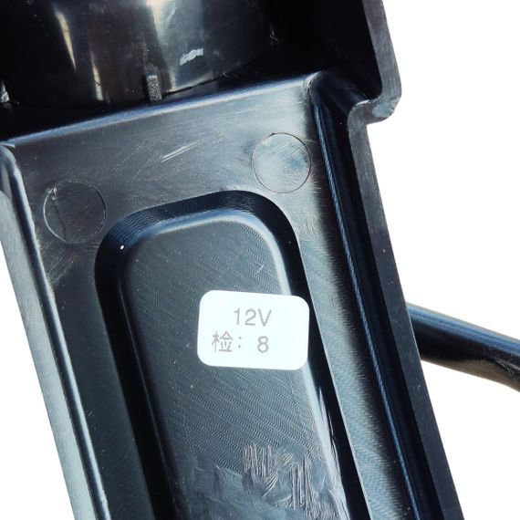 Задня фара 12V | Зображення 3
