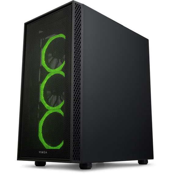 Комп&#039;ютер Vinga Wolverine D5430 (I3M32G3050W.D5430) | Зображення 1