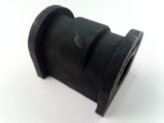 Втулка стабілізатора Matiz, CTR (GV0111) d20 мм (96507898) | Зображення 2