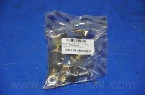 Стійка стабілізатора HYUNDAI SONATA 88MY (вир-во PARTS-MALL) PARTS-MALL PXCLA002