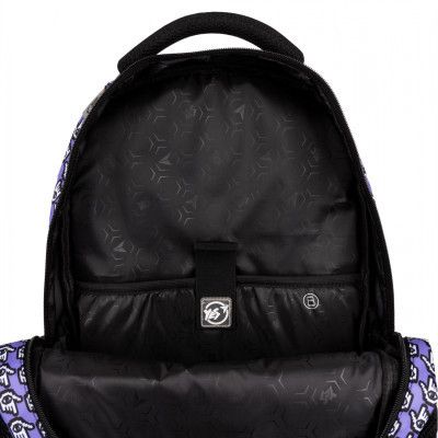 Рюкзак школьный Yes All-Seeing Eye TS-48 (559622) | Зображення 5
