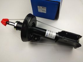 Амортизатор Astra G передн. (газ-олія), SACHS (230 574) правий (0344050)