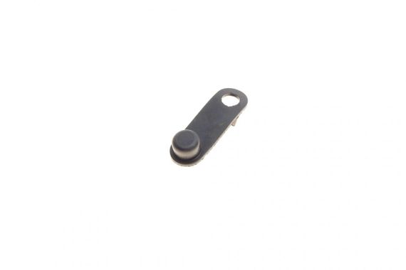 Ремкомплект суппорта заднего BMW 3 E36 46 5 E34 94-06 d=40mm  +поршень направляющая  Ate  740166 | Зображення 5