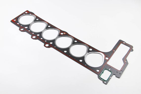 Прокладка головки BMW 3 (E36),5 (E34/E39)/Omega B  1.7D/2.5D 91-01  (1.68mm), BGA (CH5582) | Зображення 3
