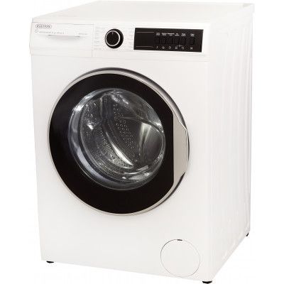 Стиральная машина Eleyus WDFD 86 1400 I - Топ Продаж! | Зображення 16