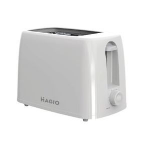 Тостер MG-289 ZK-77