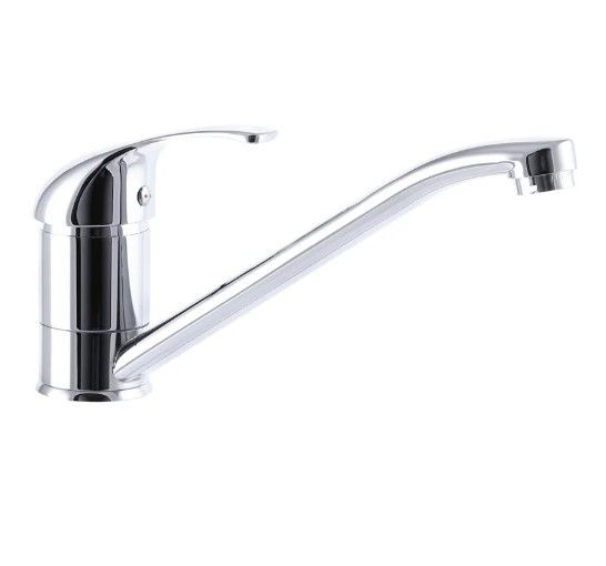 Змішувач для кухні Europroduct Afina 555 (EP0100)