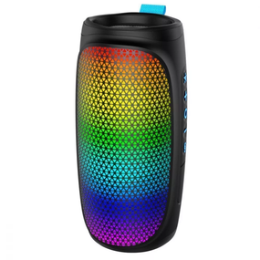 Портативная колонка Proove Nova 10W, Черный