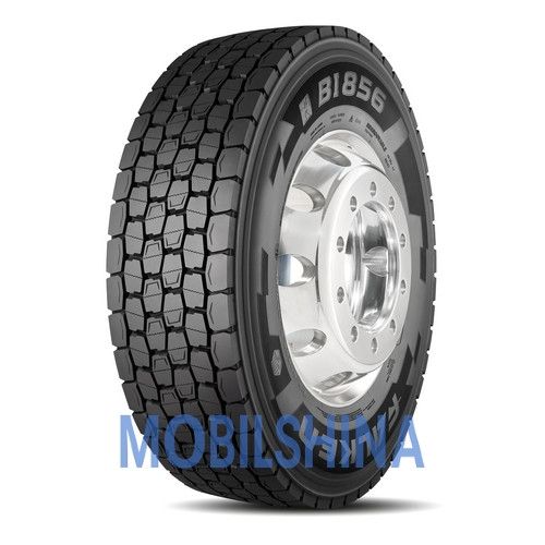 Всесезонные шины FALKEN BI-856 (ведущая) (295/60R22.5 150/147K)