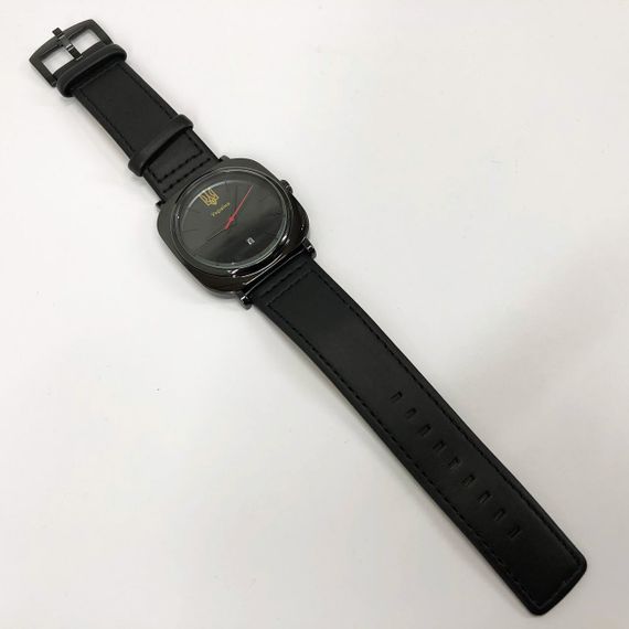 Оригинальные мужские наручные часы хорошее качество SKMEI 4881/1884BK, Оригинальные мужские часы MT-60