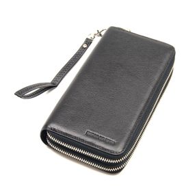 Бумажник Black Marco Coverna Vaga