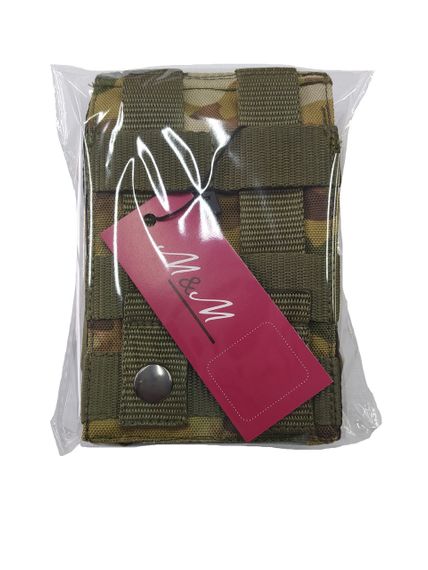 Підсумок для документів М&М мультикам (213473) | Зображення 5