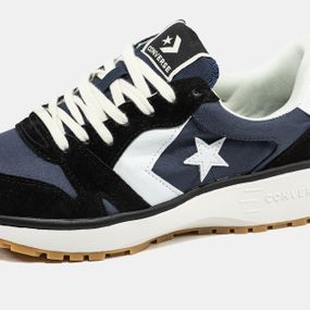 Кросівки C1onverse Omni Trainer Стиль і комфорт на кожен день весна / літо / осінь 2335 43