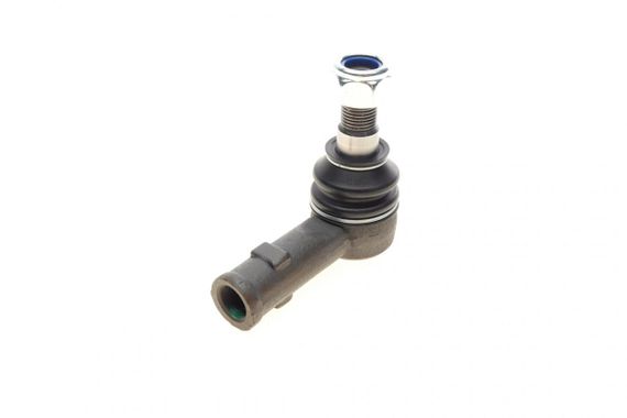 Наконечник тяги рулевой Mercedes Benz Sprinter VW LT 96-06 23-10220 | Зображення 3