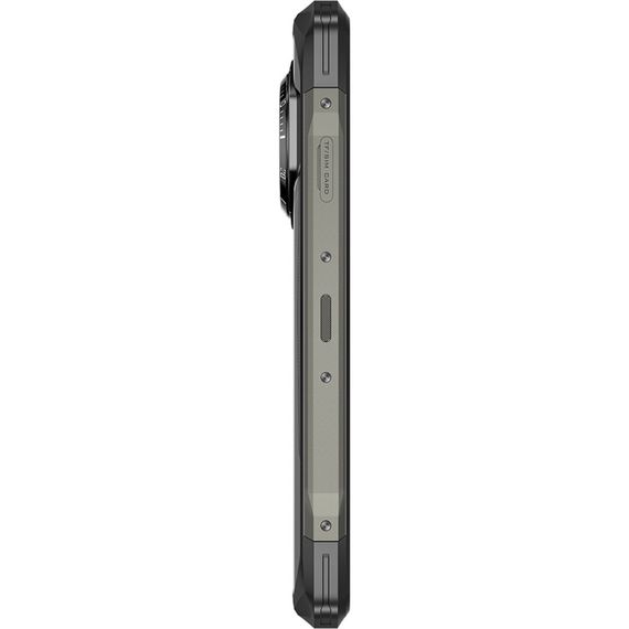 Мобильный телефон Doogee S119 8/512Gb Red (6923740245064) | Зображення 7