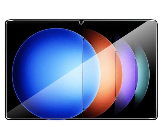 Захисне скло Primo для планшета Xiaomi Pad 6S Pro 12.4" | Зображення 1