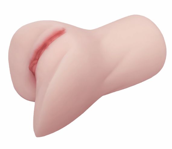 Мастурбатор вагина OYO - Princess Dreams, MQ-059 Sex Aura