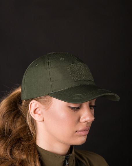 Бейсболка тактична BEZET Military | Зображення 3