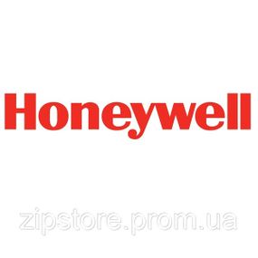 Термоголовка Honeywell PC42t