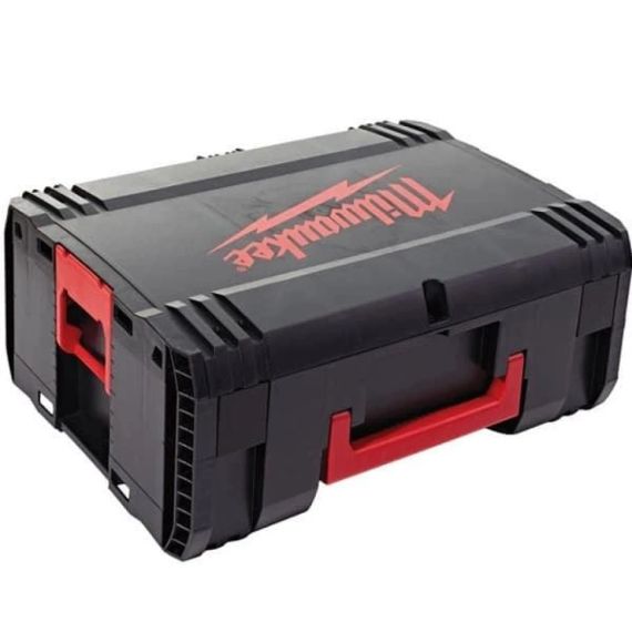 Кейс Milwaukee HD Box №3 (4932453386)
