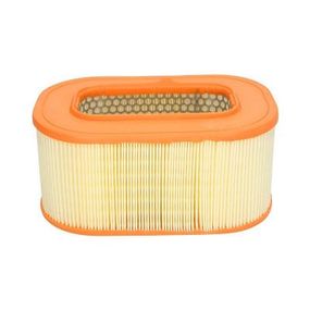 Воздушный фильтр для автомобиля Wixfiltron WA6013