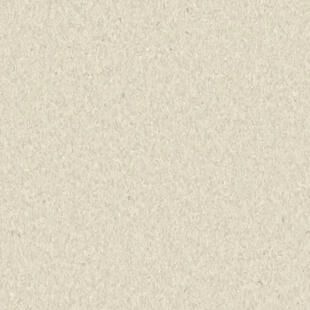 Лінолеум Tarkett iQ Granit Light Sand 0323