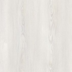Ламінат AGT Nature Line PRK502