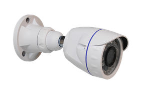 IP-камера з Full HD роздільною здатністю XPRO FS-8600N10 (lp-77806_752)
