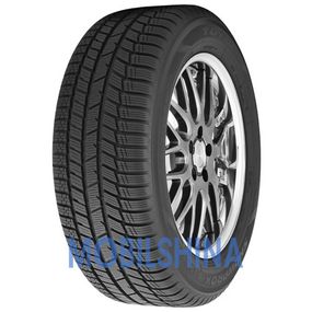 Зимние шины TOYO Snowprox S954 (255/55R18 109V)
