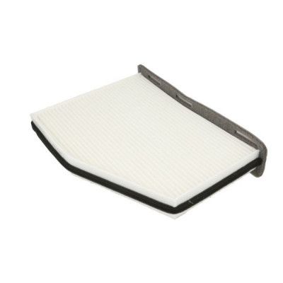 Фильтр салона UFI 54.124.00