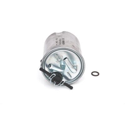 Фильтр топливный Bosch F026402849 | Зображення 1