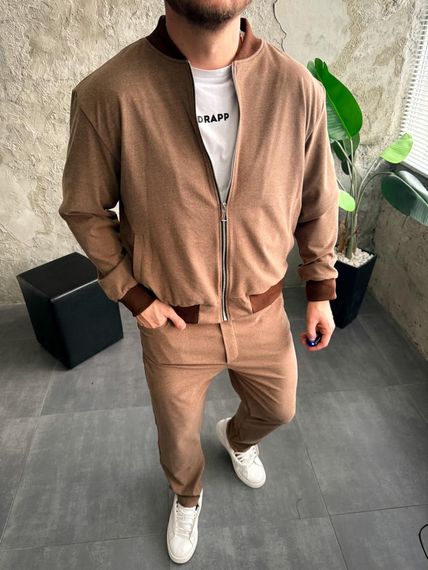 Костюм | Зображення 1