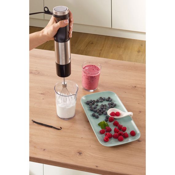 Блендер Gorenje HBX1000EB | Зображення 9