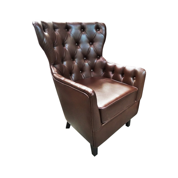 Кресло Murphy armchair | Зображення 1