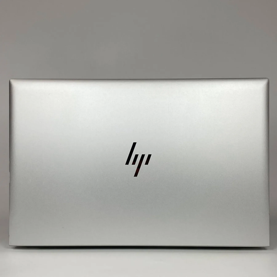 Ультрабук Б-класс HP EliteBook 850 G7 / 15.6" (1920x1080) IPS / Intel Core i5-10310U (4 (8) ядра по 1.7 - 4.4 GHz) / 16 GB DDR4 / 256 GB SSD / Intel UHD Graphics / WebCam / HDMI / Fingerprint б/у + Подарок Беспроводная мышь / USB | Зображення 7