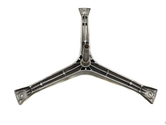 Крестовина барабана Samsung DC97-00124D