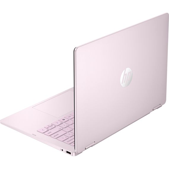 Ноутбук HP OmniBook 5 Flip x360 (BV5T8EA) | Зображення 4