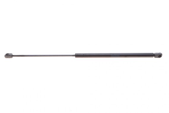 Амортизатор кришки багажника капоту VW Golf III 93-99 Polo 99-01 7629LR