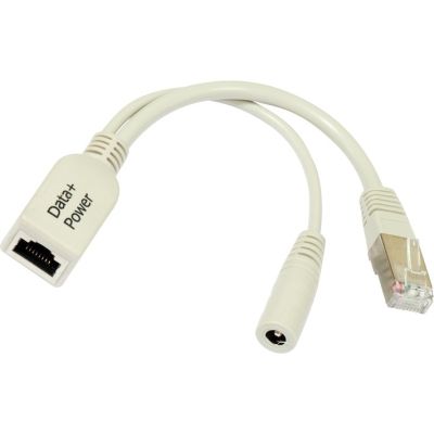 Точка доступа Wi-Fi Mikrotik cAP (RBcAP2nD) | Зображення 2