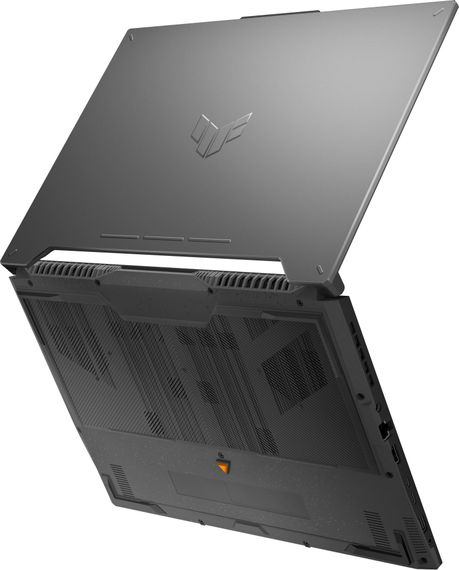 Ноутбук ASUS TUF Gaming A17 FA707NUR-HX052 17.3&quot; FHD IPS 90NR0JL5-M002H0 | Зображення 7