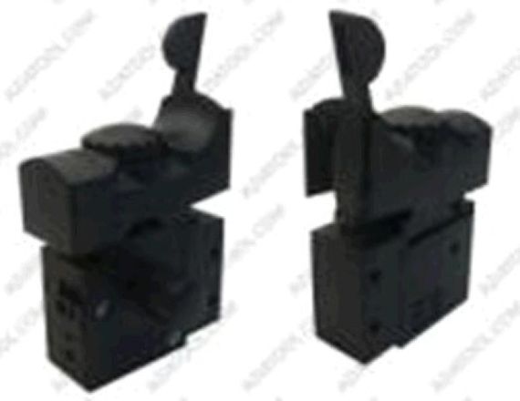 Кнопка на дрель Stern DY682 3 В AZT