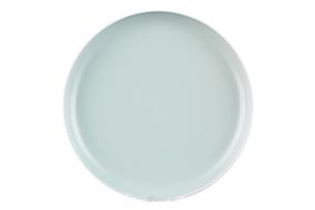 Тарелка обеденная Ardesto Сremona Pastel blue AR-2926-BС 26 см